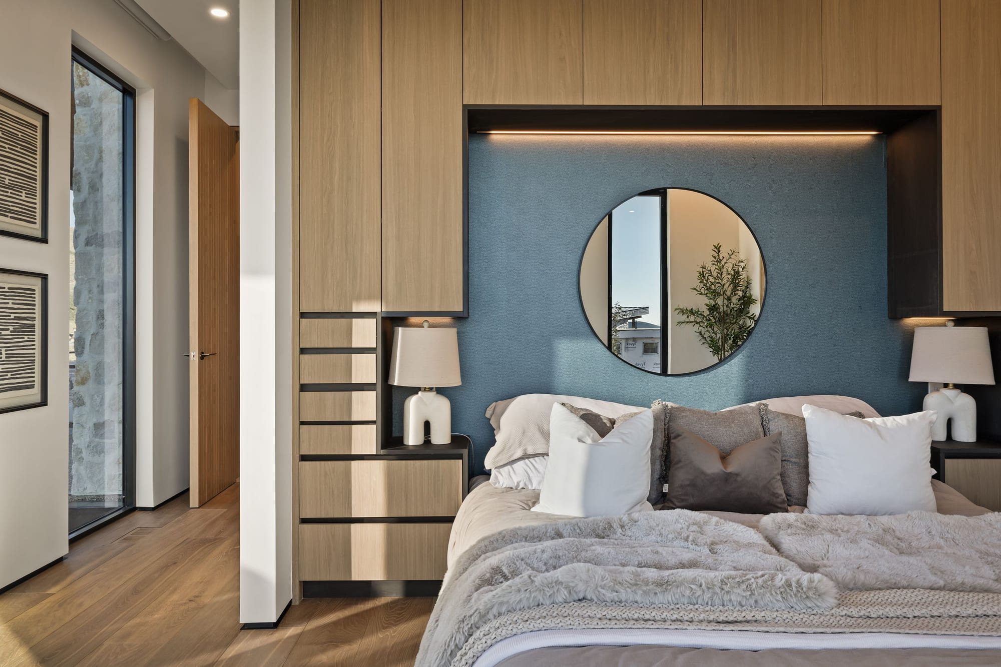 Lot 67 - Lumen Home