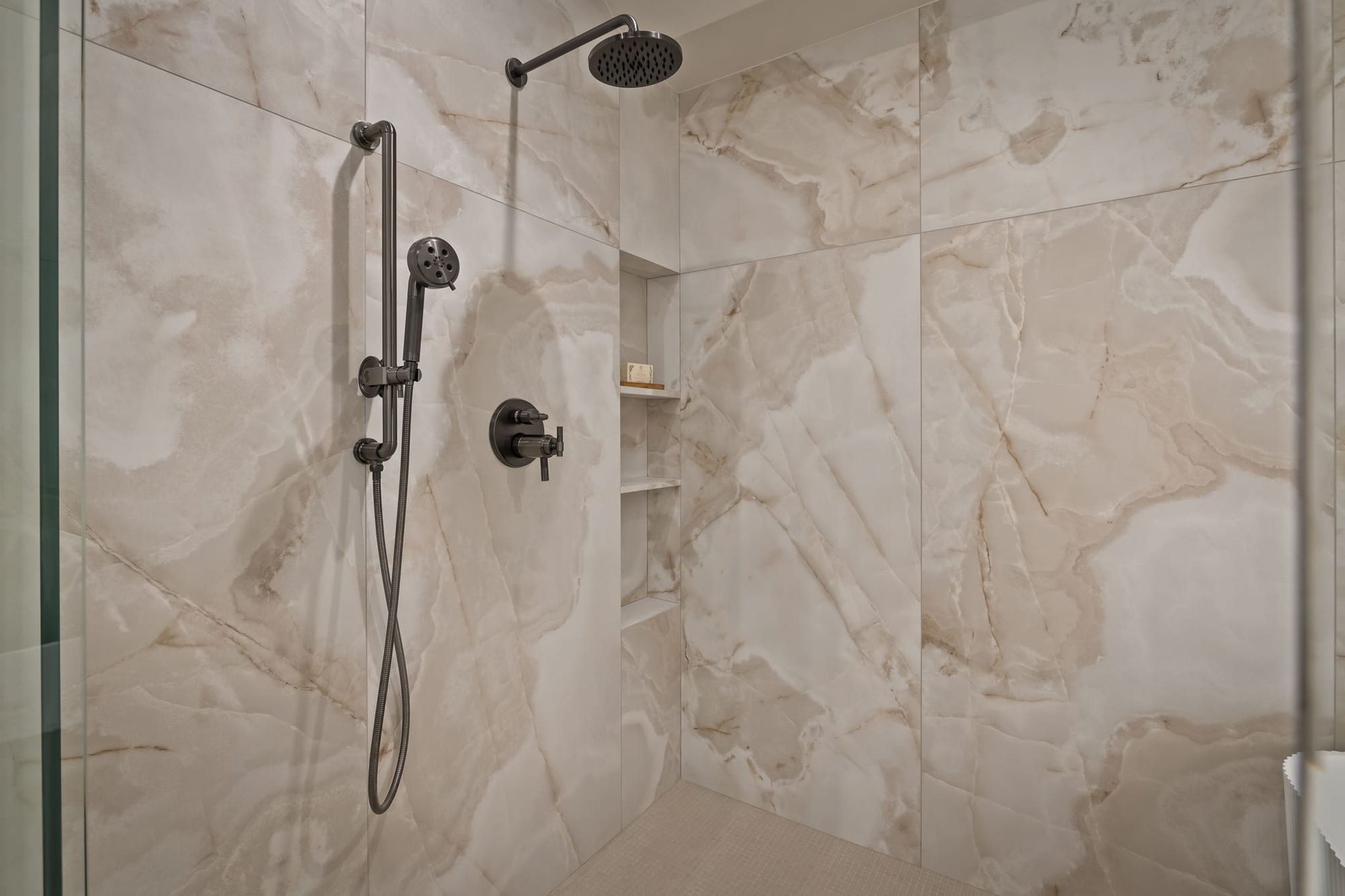 Lot 67 - Lumen Home